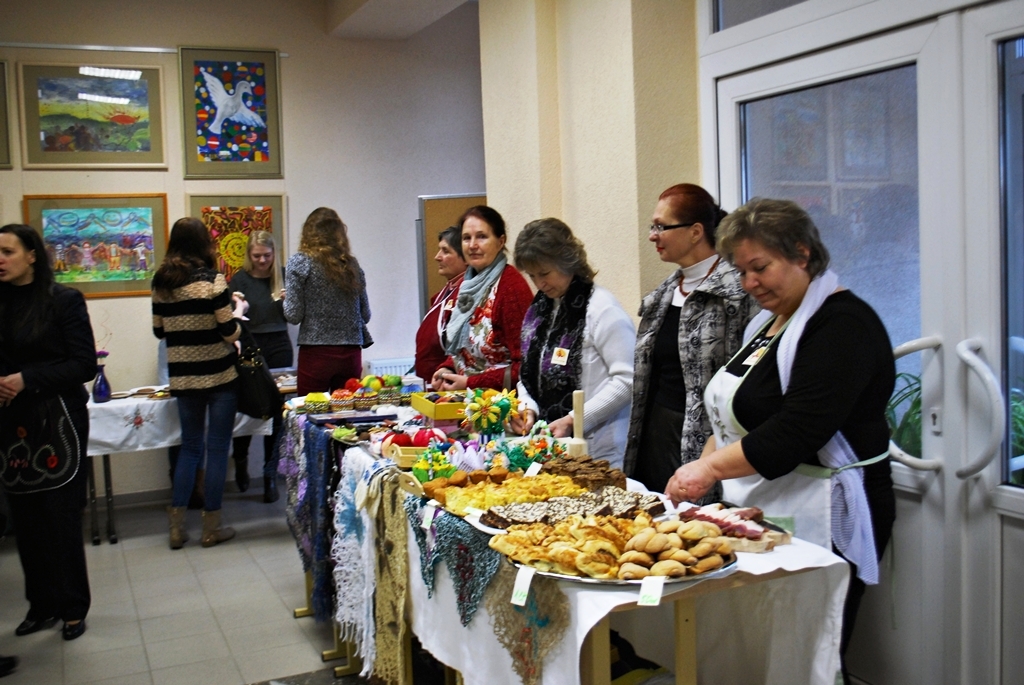 dsc_0033.jpg dsc_0033