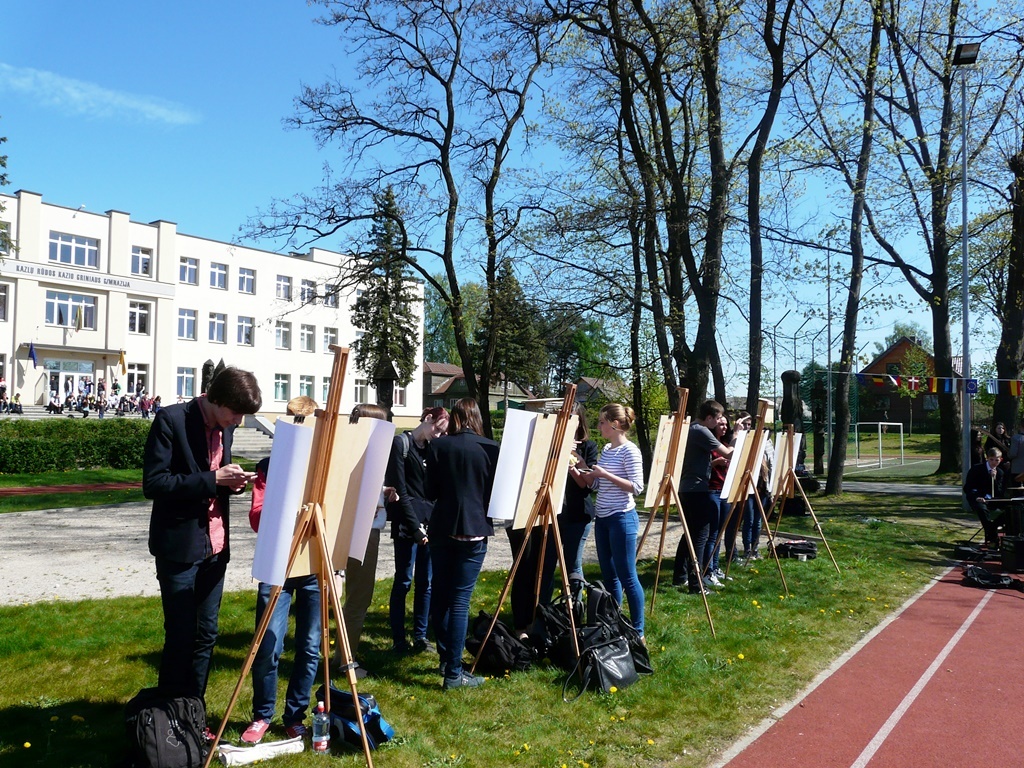 p1190336.jpg p1190336