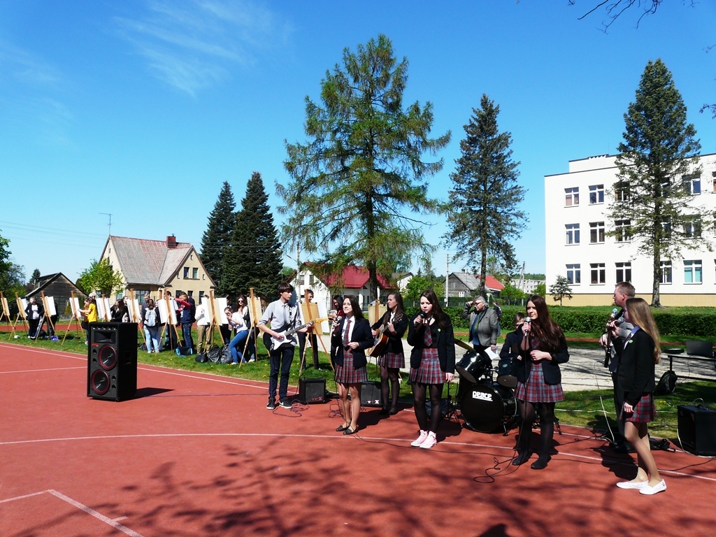 p1190341.jpg p1190341