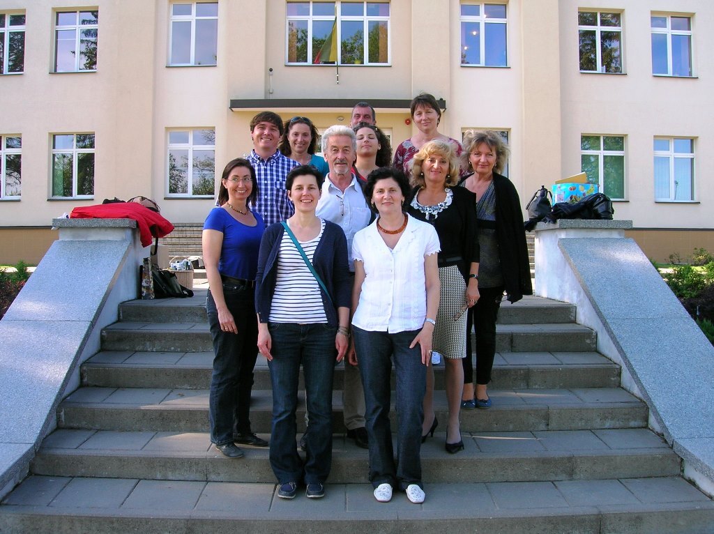 DSCN4476