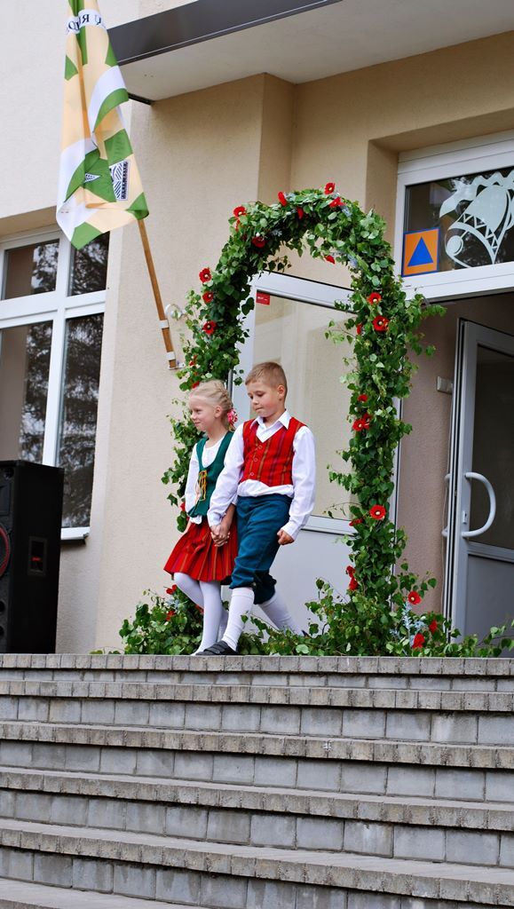 dsc_1349.jpg dsc_1349