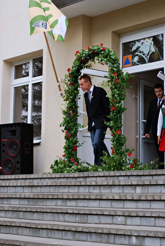 dsc_1371.jpg dsc_1371