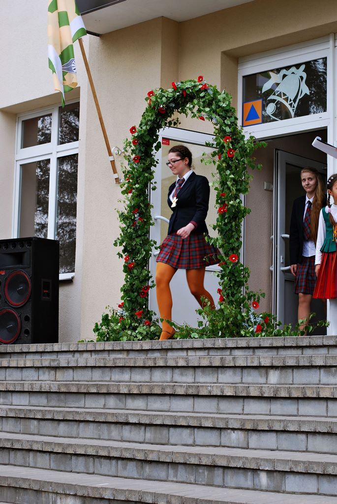 dsc_1375.jpg dsc_1375
