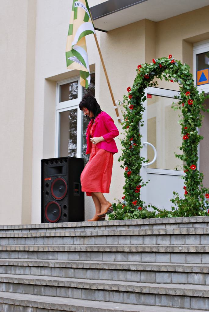 dsc_1389.jpg dsc_1389