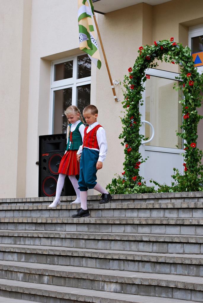 dsc_1392.jpg dsc_1392