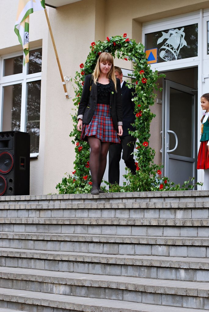 dsc_1402.jpg dsc_1402