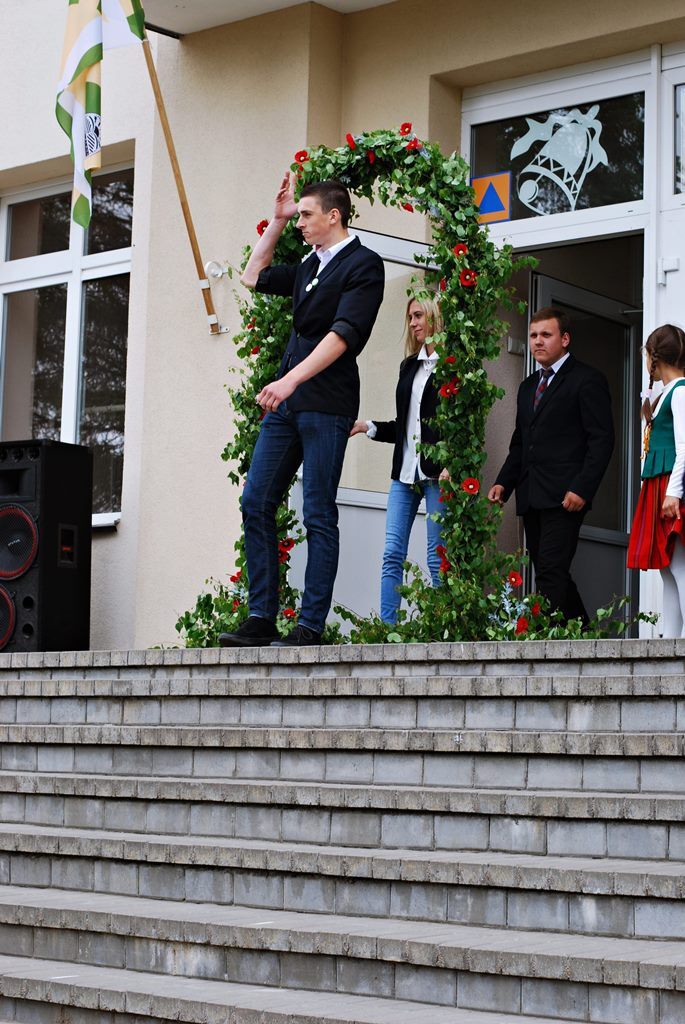 dsc_1414.jpg dsc_1414