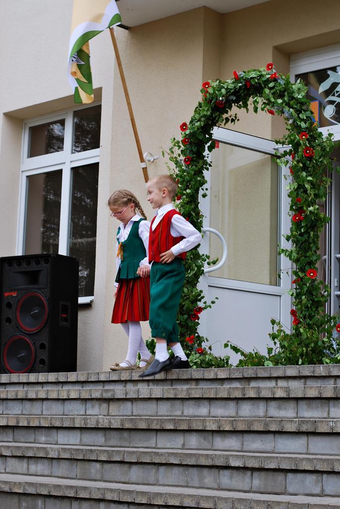 dsc_1446.jpg dsc_1446