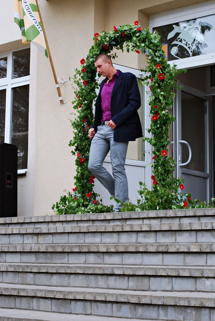 dsc_1455.jpg dsc_1455