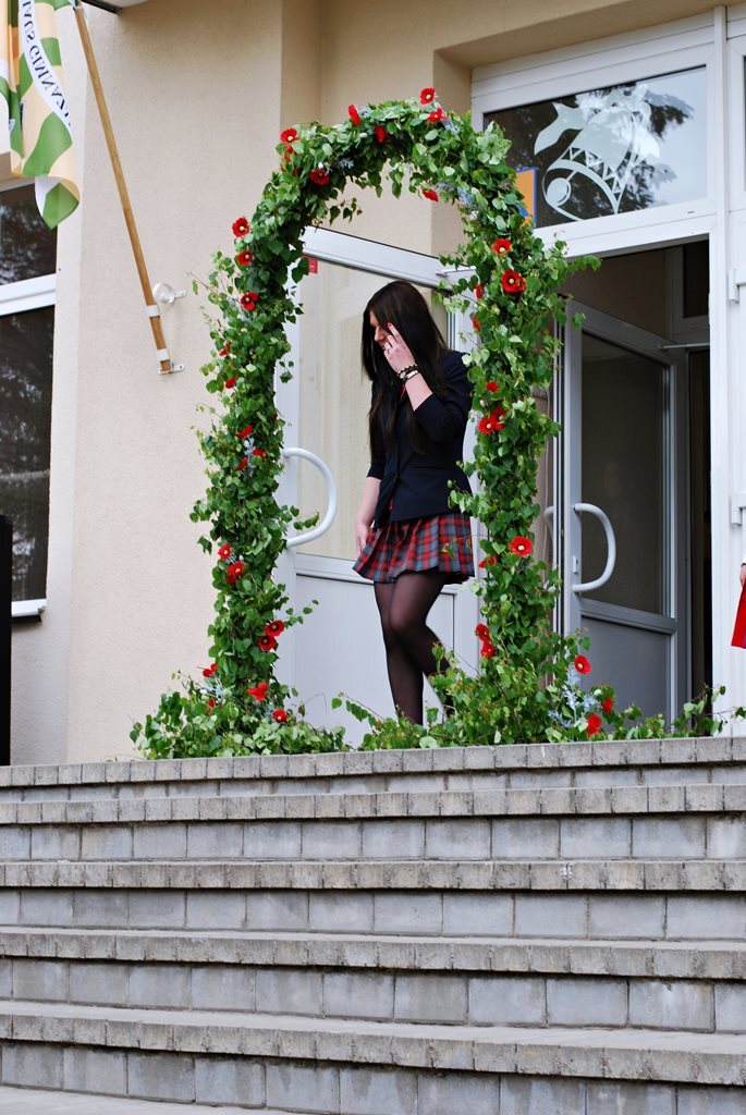 dsc_1456.jpg dsc_1456