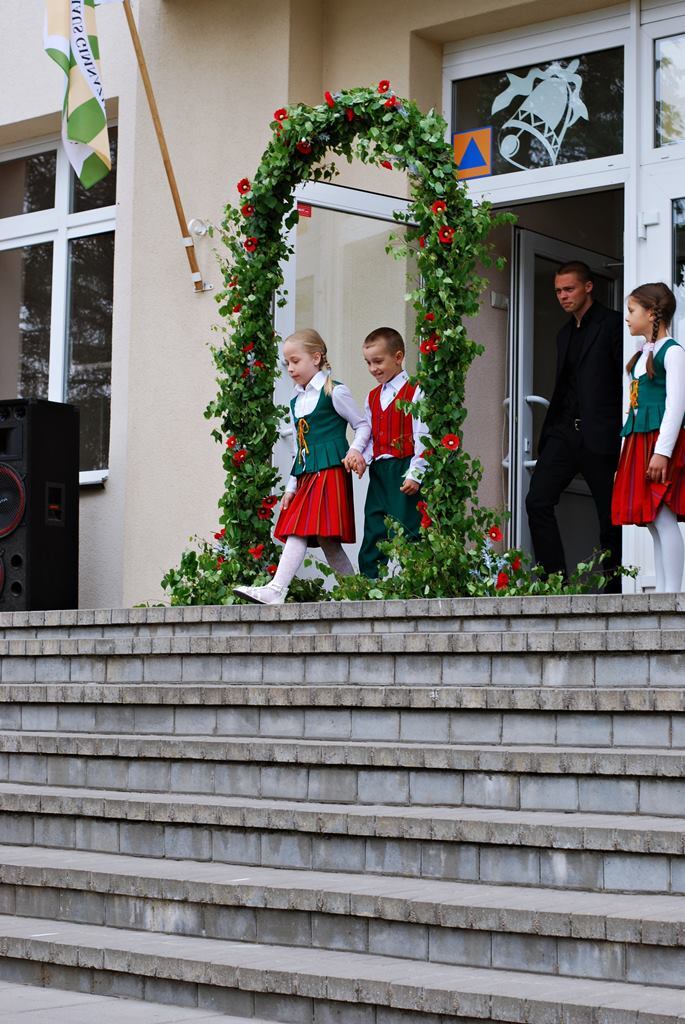 dsc_1475.jpg dsc_1475