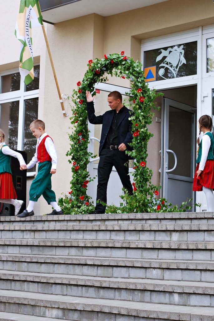 dsc_1476.jpg dsc_1476