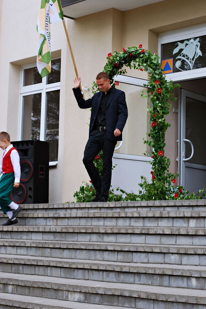 dsc_1477.jpg dsc_1477