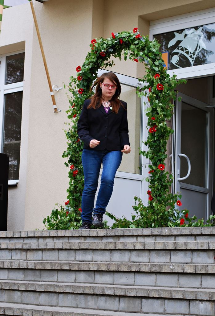 dsc_1497.jpg dsc_1497