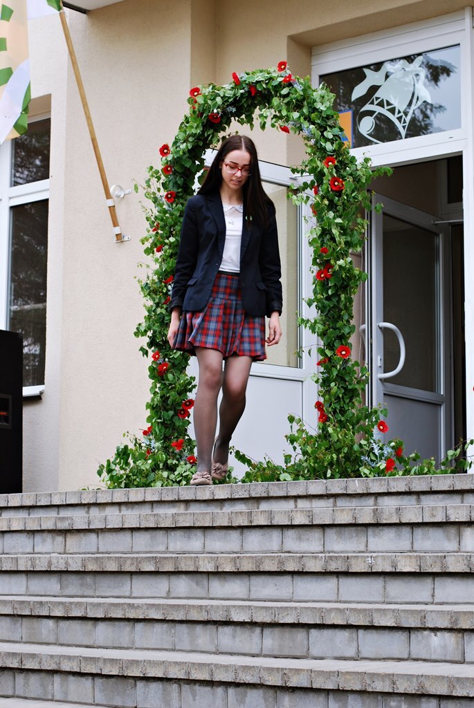 dsc_1513.jpg dsc_1513