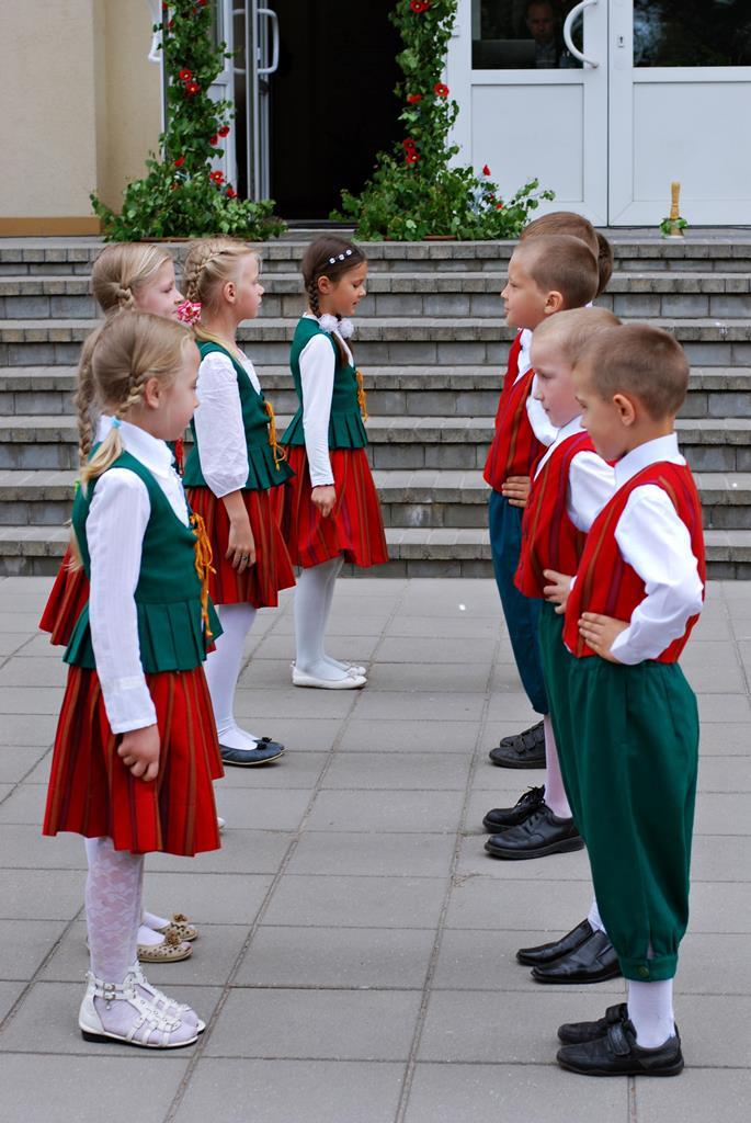dsc_1520.jpg dsc_1520