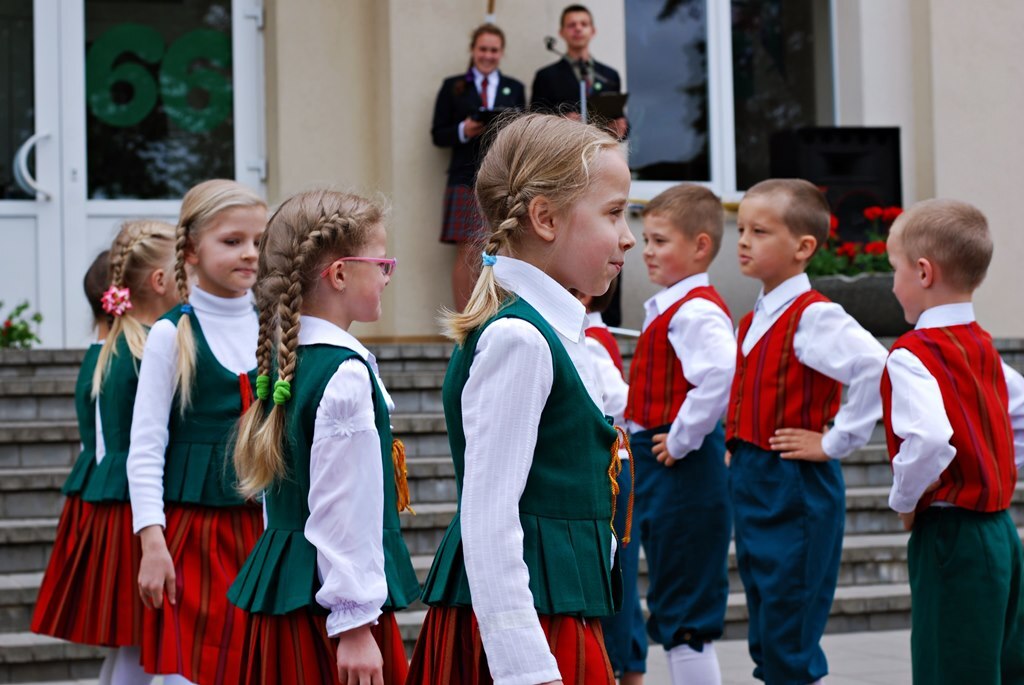dsc_1526.jpg dsc_1526