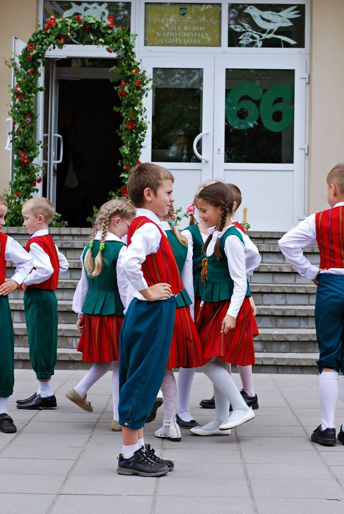 dsc_1535.jpg dsc_1535