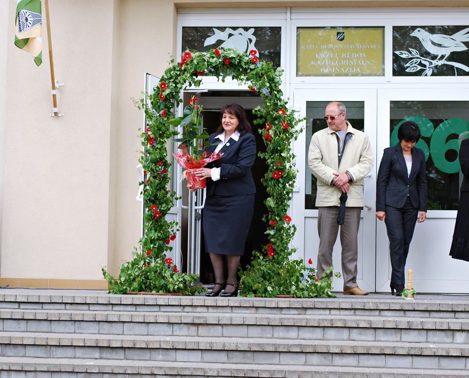 dsc_1650.jpg dsc_1650