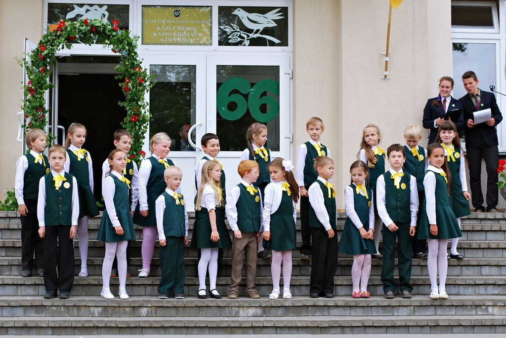 dsc_1653.jpg dsc_1653