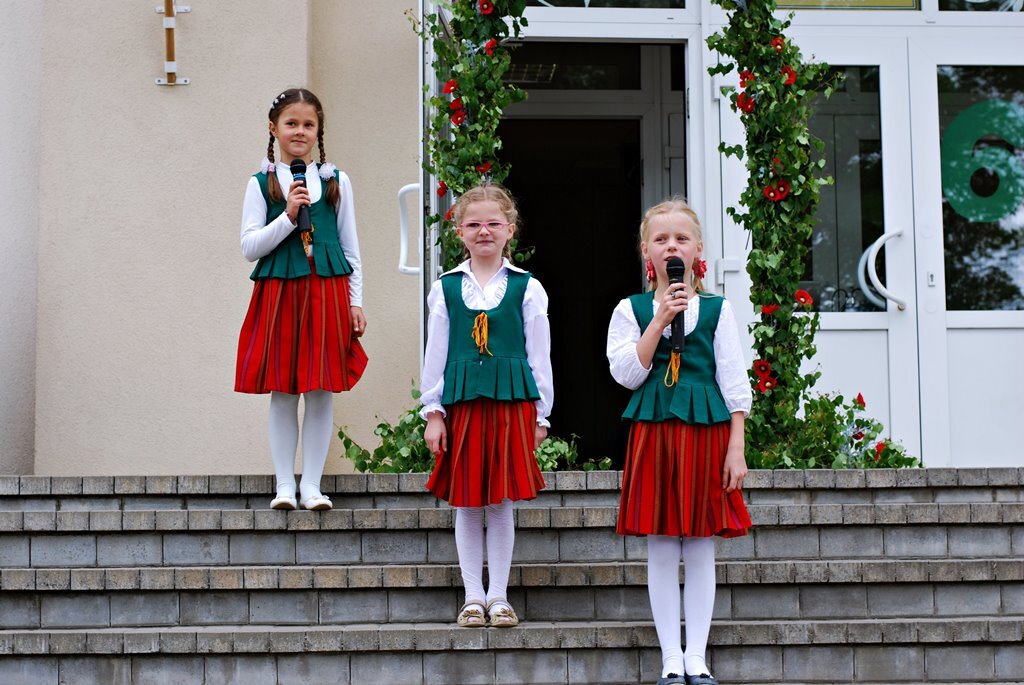 dsc_1666.jpg dsc_1666