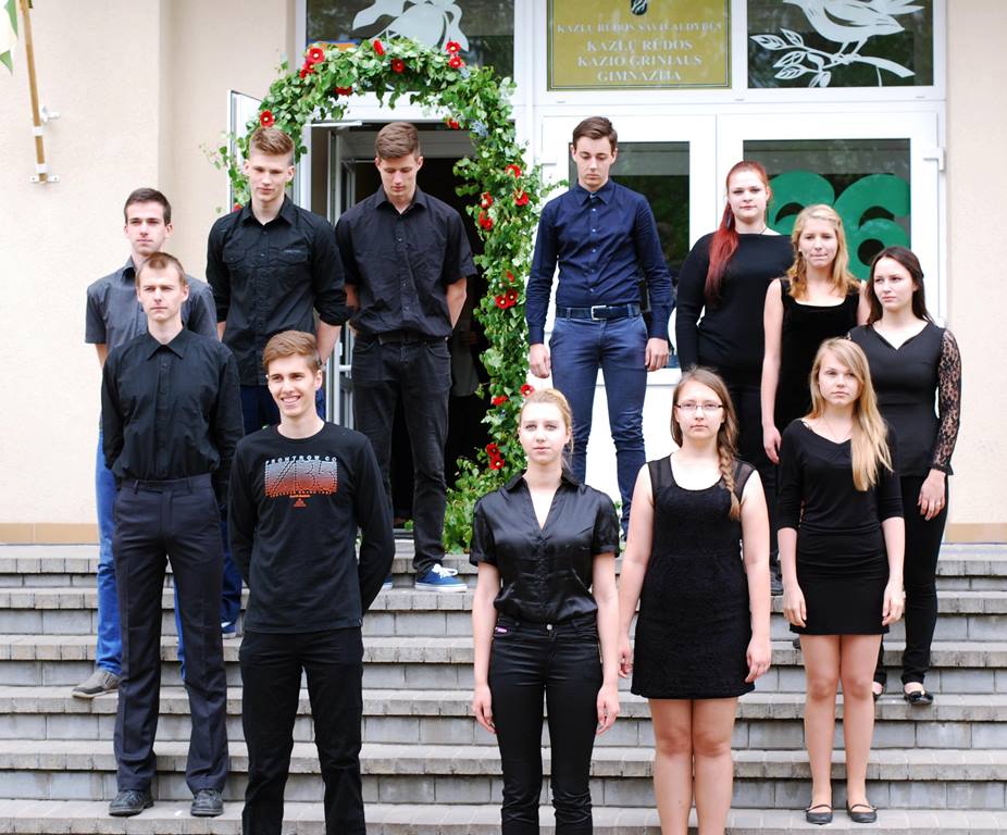 dsc_1731.jpg dsc_1731