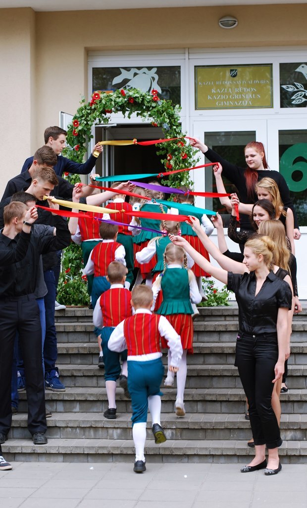 dsc_1737.jpg dsc_1737