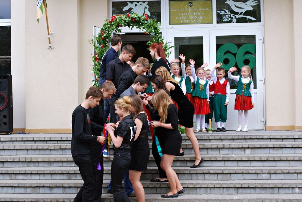 dsc_1739.jpg dsc_1739