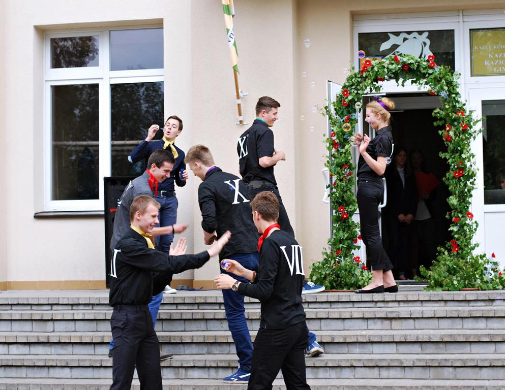 dsc_1749.jpg dsc_1749