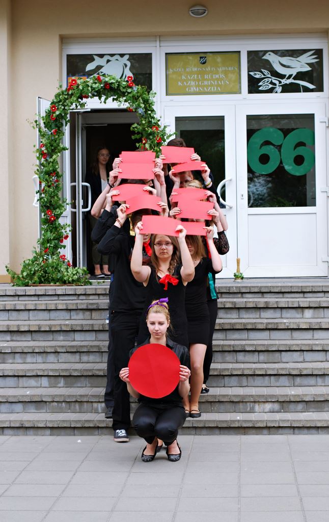 dsc_1754.jpg dsc_1754
