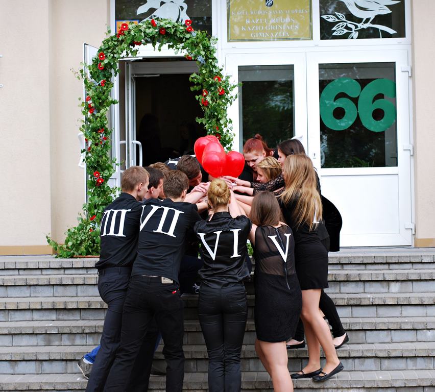 dsc_1800.jpg dsc_1800
