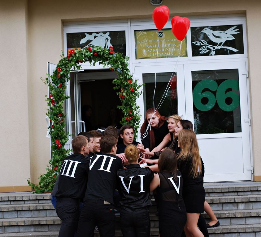 dsc_1803.jpg dsc_1803