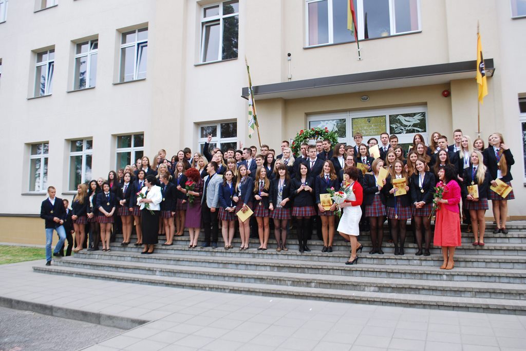dsc_1844.jpg dsc_1844