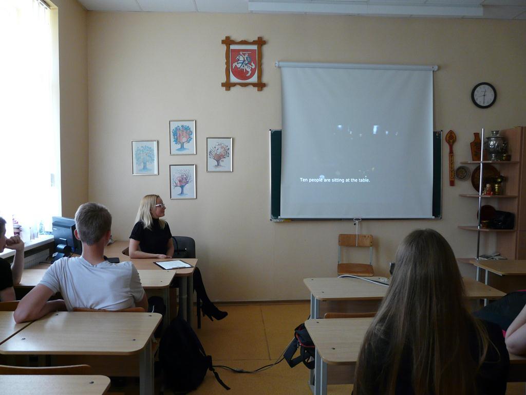 p1190648.jpg p1190648