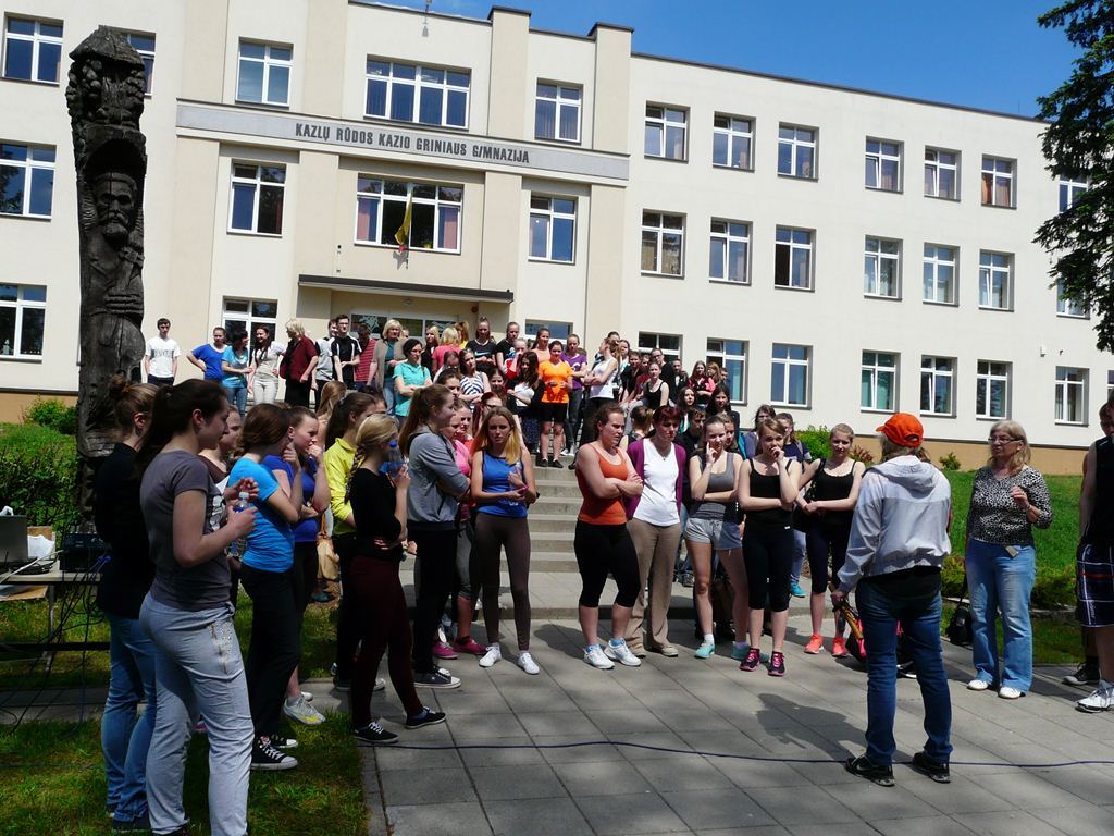 p1190655.jpg p1190655
