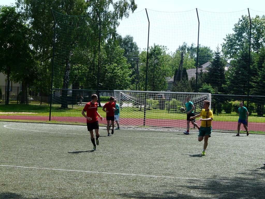 p1190678.jpg p1190678