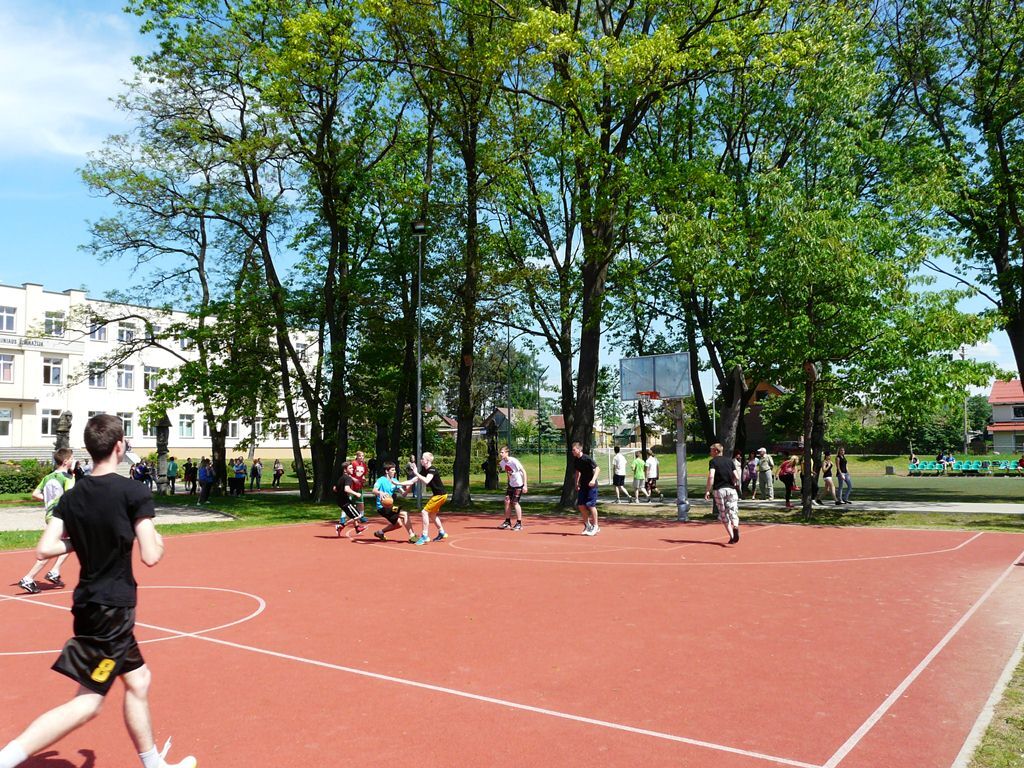 p1190688.jpg p1190688