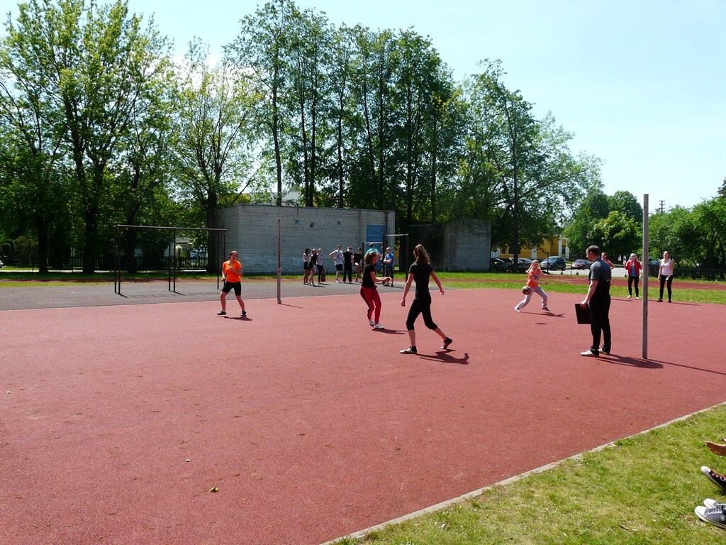 p1190692.jpg p1190692