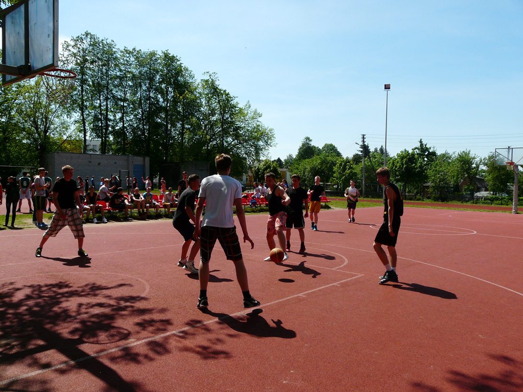 p1190699.jpg p1190699