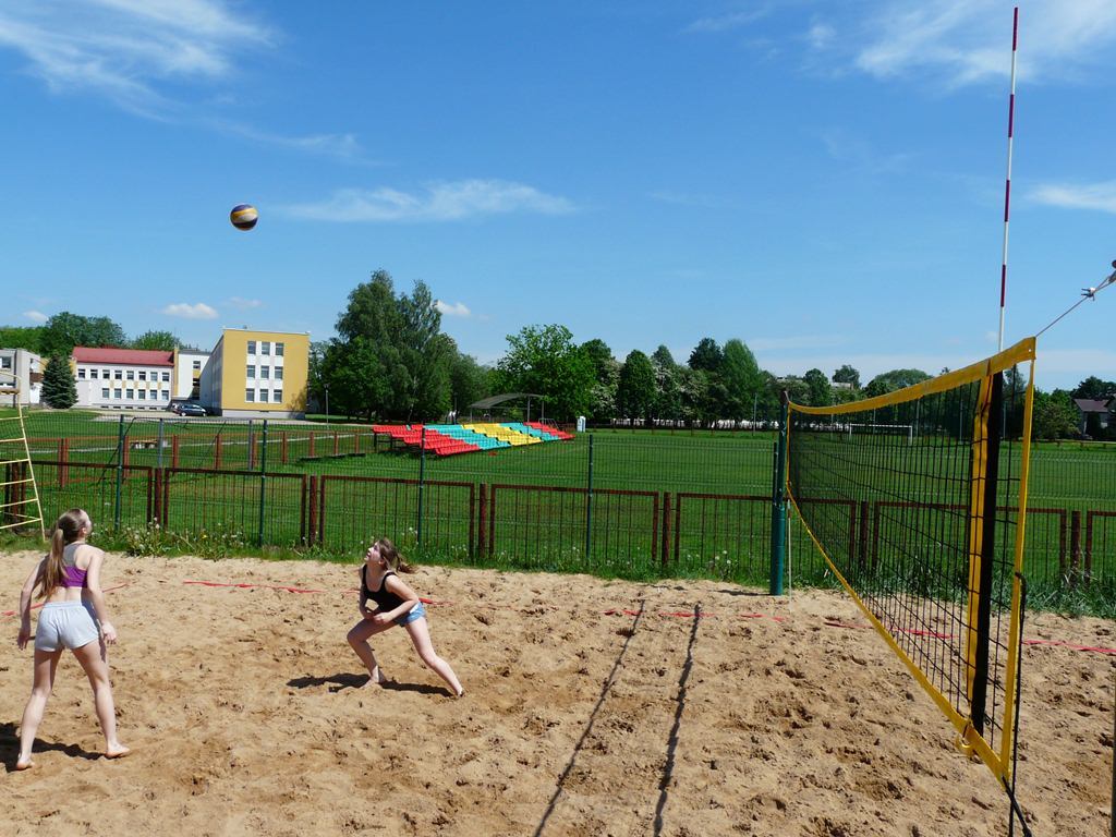 p1190703.jpg p1190703