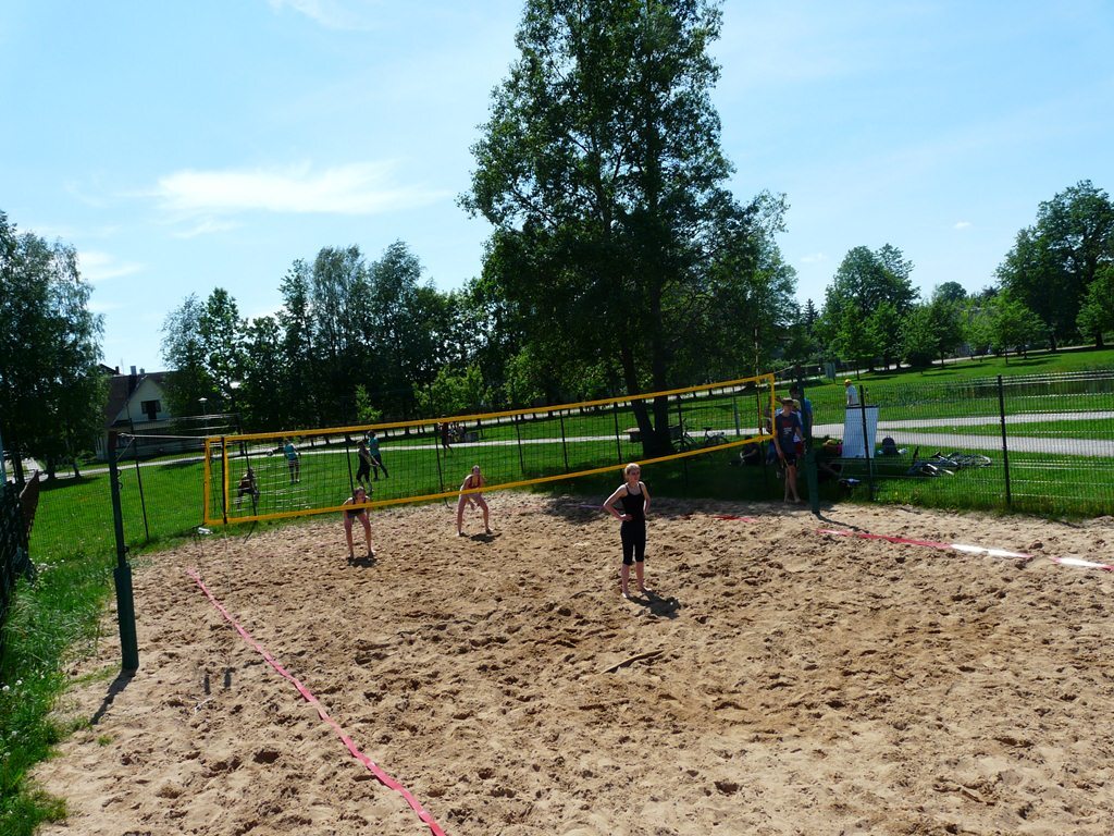 p1190720.jpg p1190720