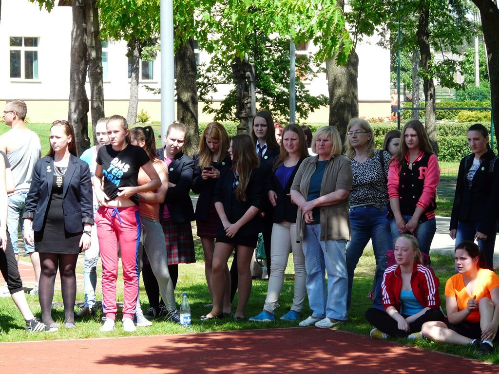 p1190725.jpg p1190725