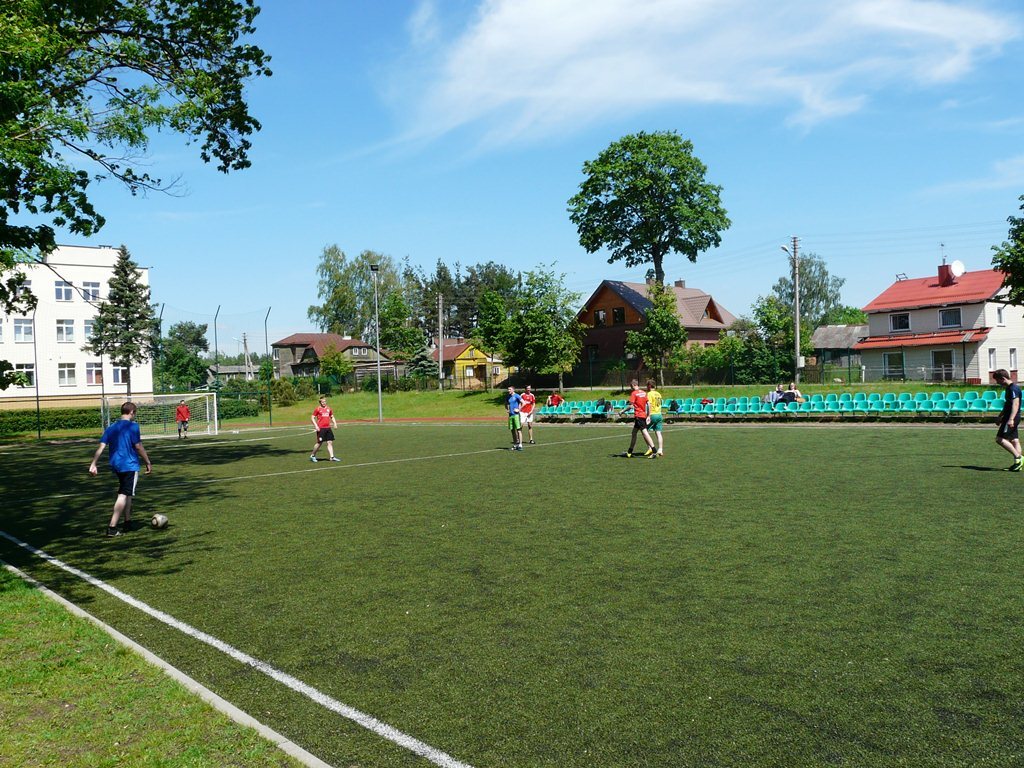 p1190732.jpg p1190732
