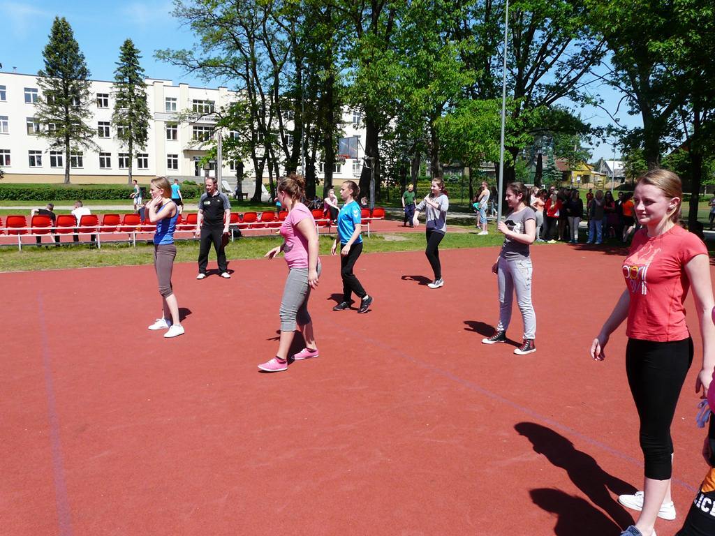 p1190739.jpg p1190739