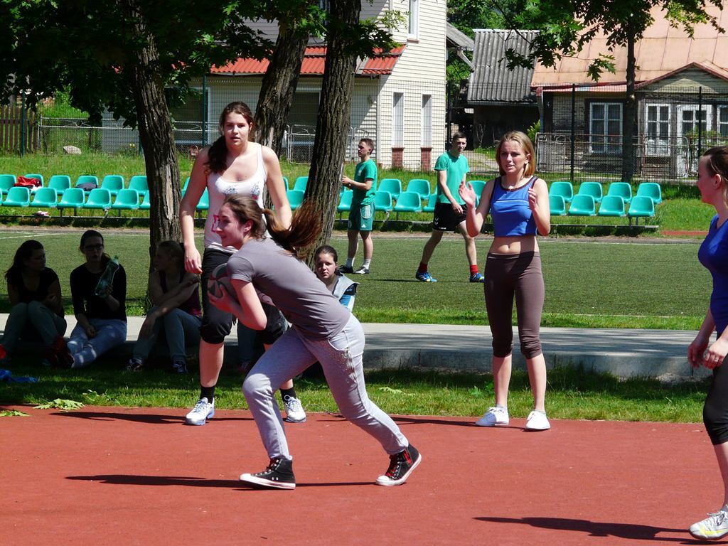 p1190743.jpg p1190743