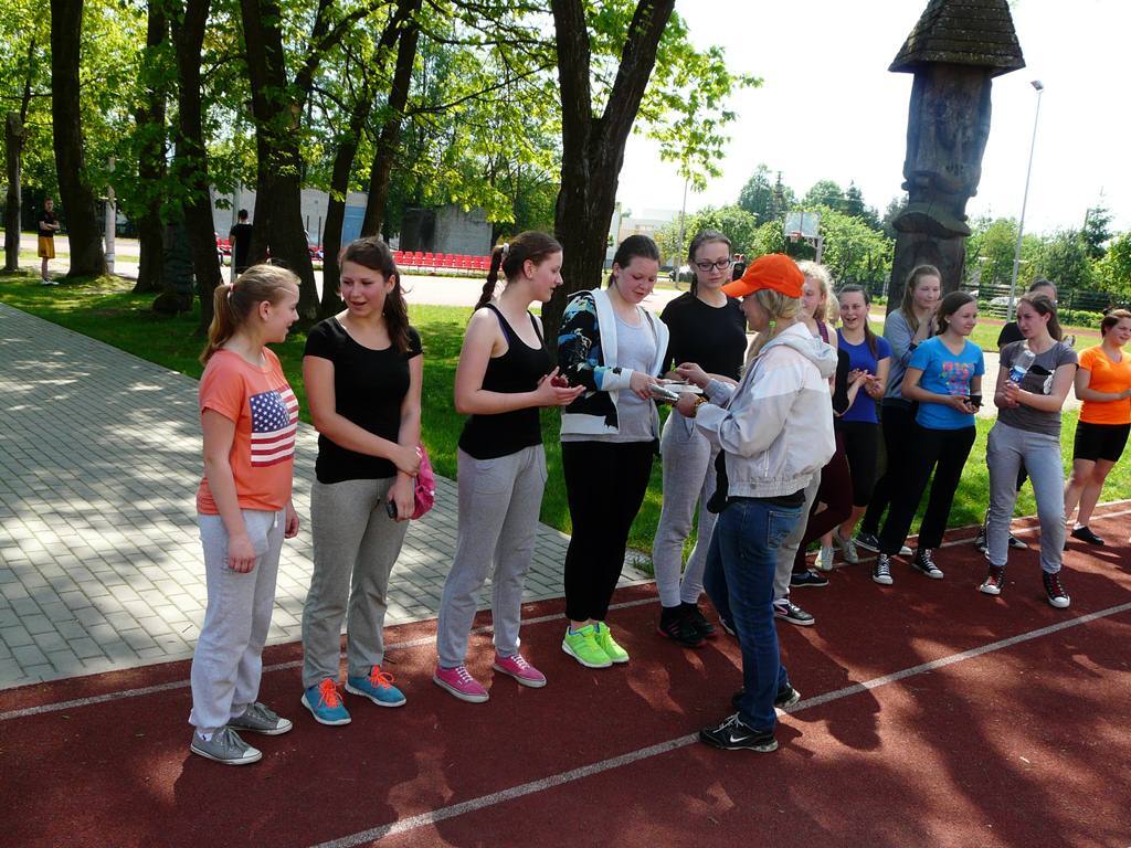 p1190771.jpg p1190771