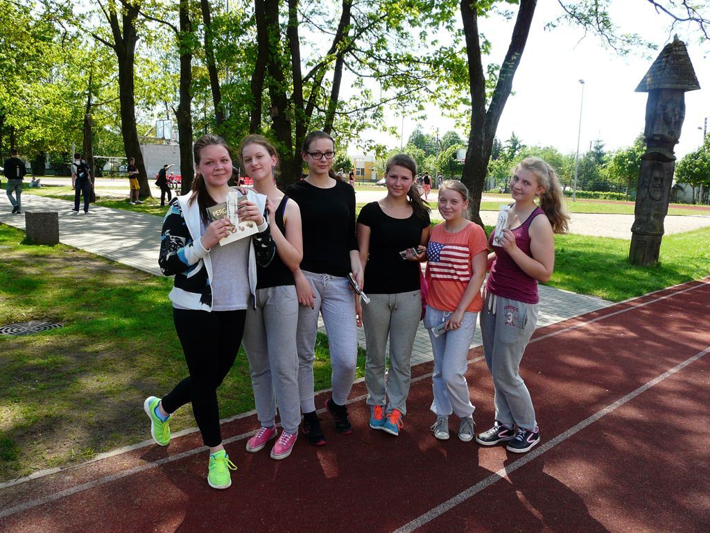p1190775.jpg p1190775