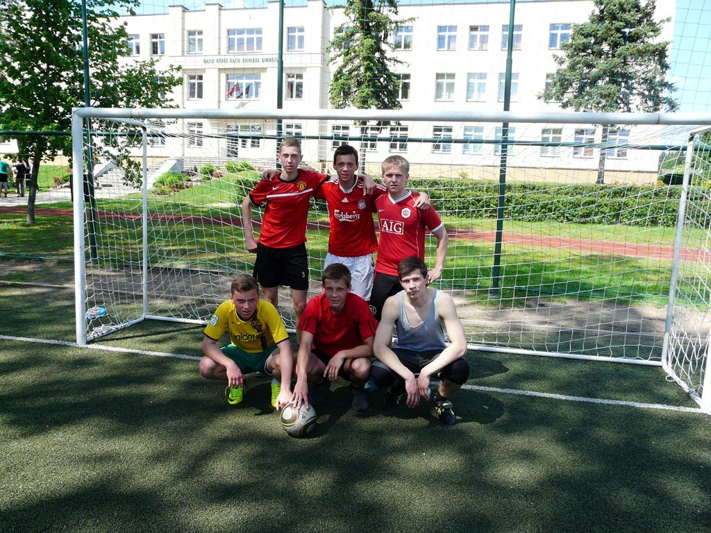 p1190783.jpg p1190783