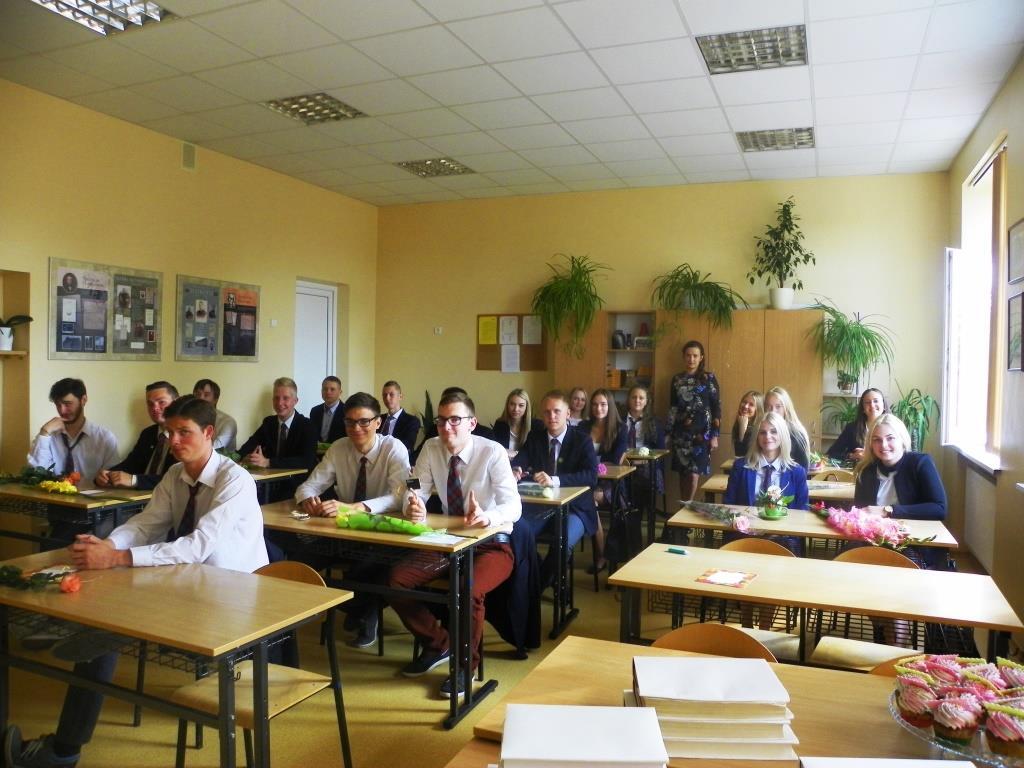 100_3920.jpg 100_3920
