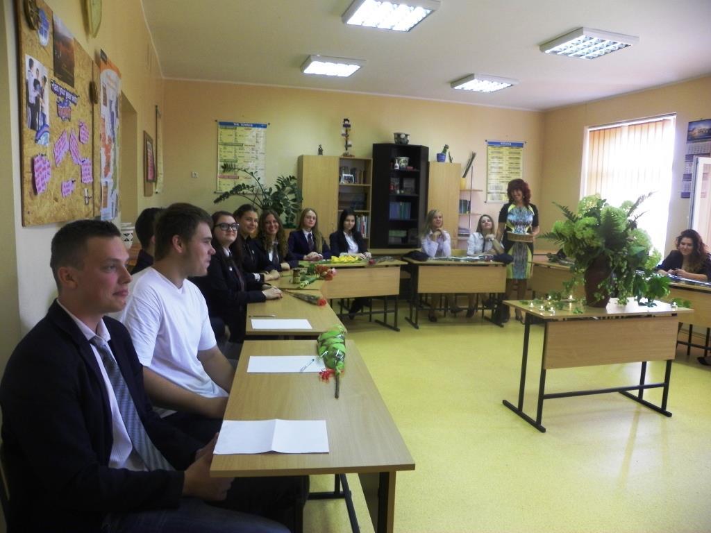 100_3922.jpg 100_3922